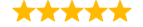 Rating2